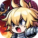 荣耀冒险王正版