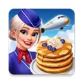 飞机大厨2025最新版