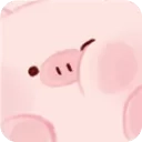 小猪影视最新版