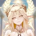 异世界佣兵团养成记