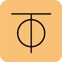 Zerotier One手机版