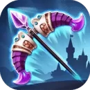 这个地下城有点怪最新版