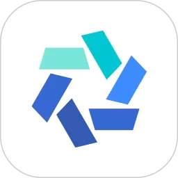 巨量百应精选联盟