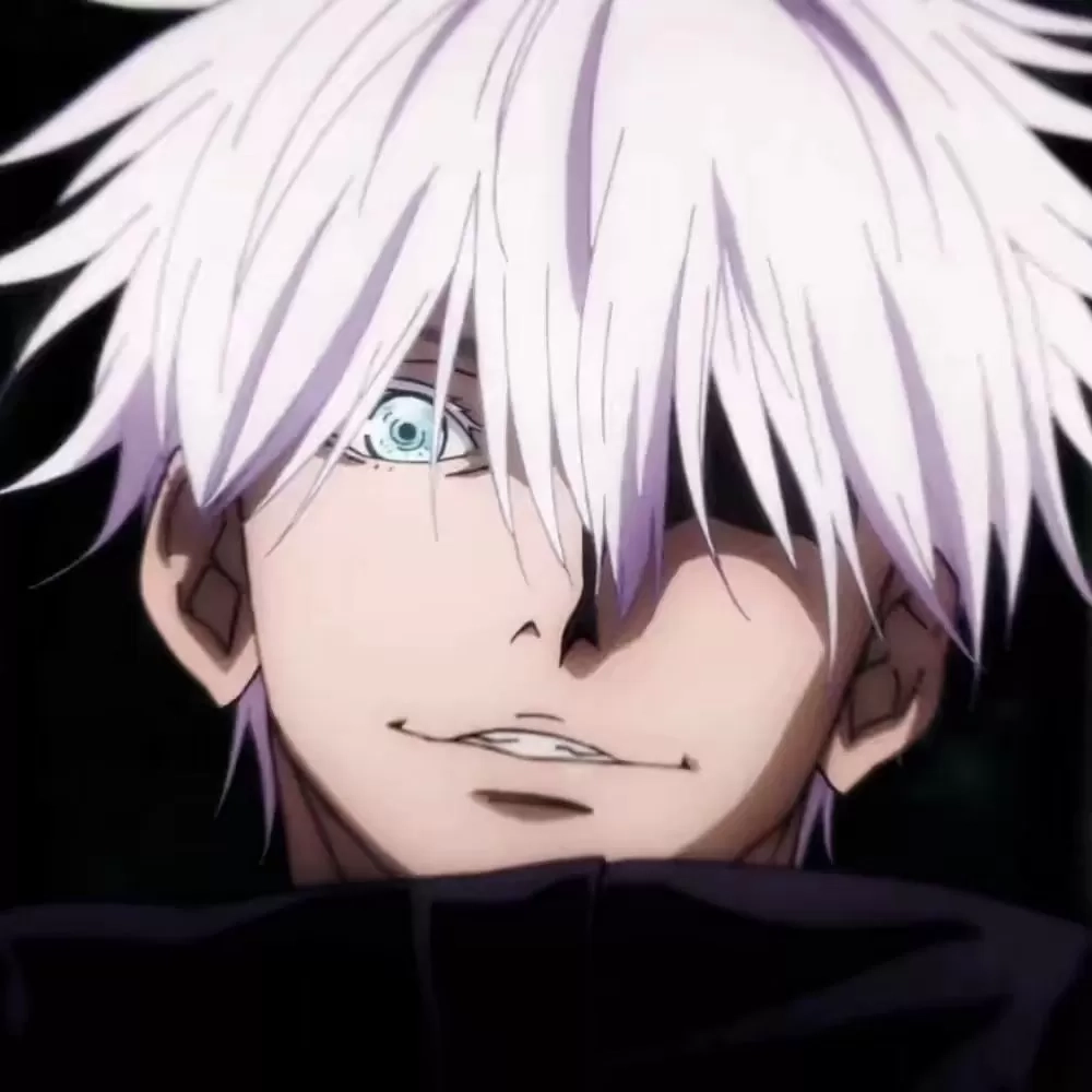 五条悟加固软件