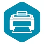 手机打印全能王