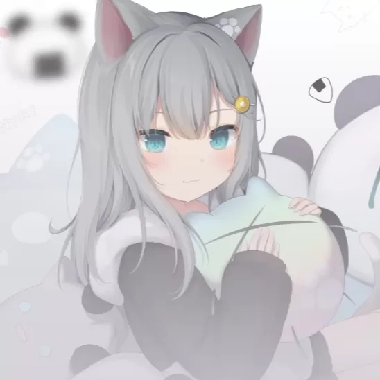 猫羽雫辅助器框架2025最新版