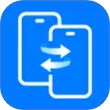 换机克隆同步助手