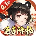 武林闲侠最新版