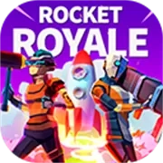 堡垒之夜像素版