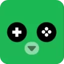 lemuroid模拟器中文版