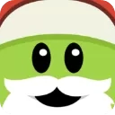 蠢蠢的死法4最新版