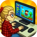 放置游戏开发模拟器