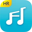 索尼精选Hi-Res音乐免费 