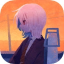 终焉车站手机版