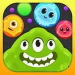 球球大作战GG 13435