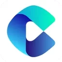 多御浏览器安卓版