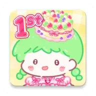 糖葫芦达人国际服