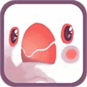 文鸟恋爱物语完整版