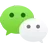 微信电脑版