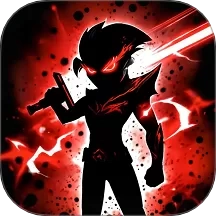 闯关达人模拟器