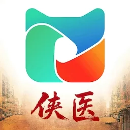 埋堆堆电视剧免费 