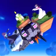 罗特拉6皇家冒险