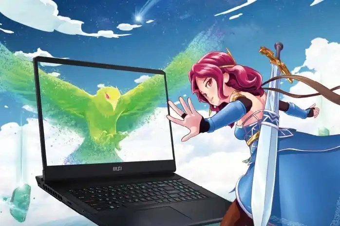 Avatarify
