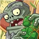 植物大战僵尸2正版