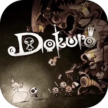 一拳超人无名英雄汉化版