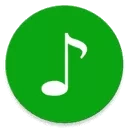 绿乐音乐 