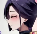 29岁人妻想成为职业COSER