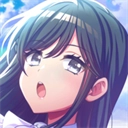 D4DJ Groovy Mix电音派对