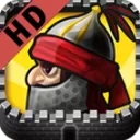 要塞围城汉化版