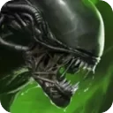 异形断电汉化版