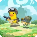 逃离鸭科夫手机版