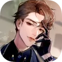 黑猫奇闻社测试服