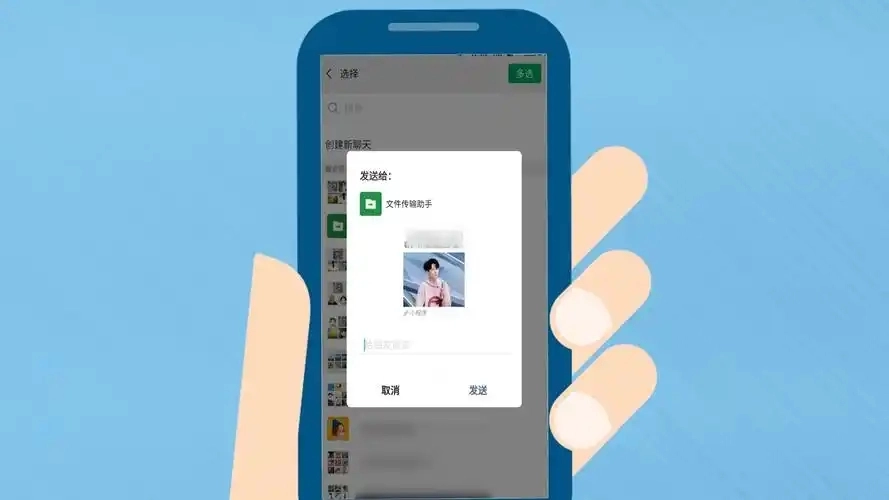 好用的网络测速软件合集