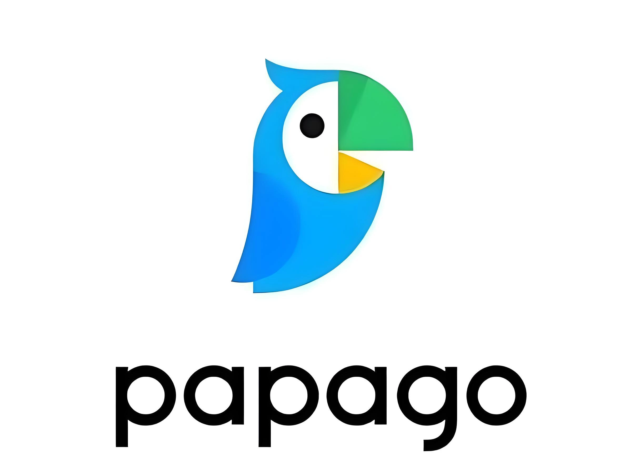 papago软件合集
