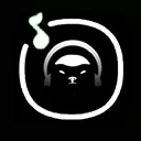 蜜獾音乐最新版