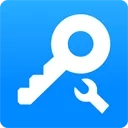 八门神器游戏盒 