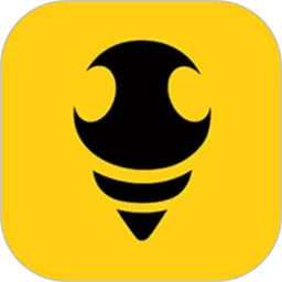 小蛔虫官方版app