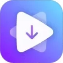 短视频提取大师