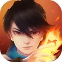 新仙魔九界微信版