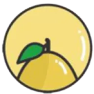 小柚子追剧完整版