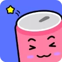 元气酱桌面宠物 .8.1