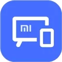 小米电视助手安卓版