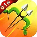 咕噜王国大冒险