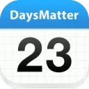 DaysMatter倒数日正版