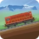 火车驾驶模拟器中文版