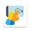 Auto Clicker连点器 